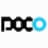 POCO功率電感設(shè)計工具 V3.0 免費版