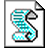 ListDCL集成編輯器 V1.81 綠色漢化版
