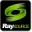 RaySource PC客戶(hù)端 V2.5.0.1 綠色版