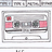 磁帶錄音機效果混音插件 V1.5 免費版