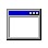 uWDF.exe 官方版 V1.0.0