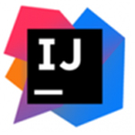 IntelliJ IDEA Ultimate 2022.2.2 永久激活版