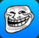 TrollStore 永久簽名工具 1.0.7 最新版