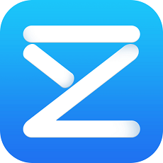 兆懿移動應(yīng)用運行平臺 v2022正式版