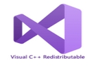 Microsoft Visual C++ 2017 運行庫 64位+32位 官方版
