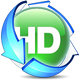豌豆狐視頻轉(zhuǎn)換器HD Video Converter Factory PRO v25.5.0破解版