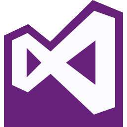 Microsoft Visual C++ 2022 更新版本