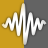UltraMixer Pro Entertain V6.2.10 綠色漢化版