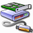 富士施樂Phaser 3200MFP打印機(jī)驅(qū)動 v2.1.0.2