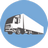 Truckload V8.0 官方版