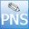PNSDraw V0.2.6 綠色版