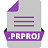 prproj Convert v1.2 綠色版 免費(fèi)下載