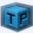 TexturePacker 6.0.3 中文版免費(fèi)打包工具
