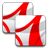 PDF Combine 3.7.3 免費(fèi)綠色版