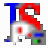 高級(jí)IP地址計(jì)算器 v1.1 免費(fèi)版