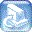 RTL8139 for Windows XP, Windows 7, and Windows 10