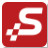 Smartbi Insight V15.0 官方版發(fā)布