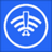 Windows 10 網(wǎng)絡(luò)修復(fù)工具 v1.0.4 官方版