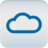 WD My Cloud 電腦版 v1.0.7.17 官方版