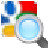 Dictionary.NET V10.3.7843.1 綠色版