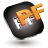 PopFore v0.8 免費免安裝版