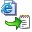 HTML2TXT V4.0 完整中文化版