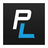 PreonLab V4.3.3 中文版破解資源