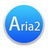 Aria2配置文件（最佳設(shè)置）