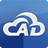 理正CAD云客戶端 v2.0.2.3正式版