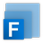 Fluent Reader 1.1.0 官方版