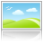 倒影制作工具 (Inverted) V2.6.5.0 綠色版