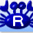 Realtek PCIe GBE Family Controller 網(wǎng)卡驅(qū)動 V5.0.0 更新