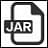 Spring Framework JAR
