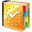 LeaderTask V8.2.3.1 注冊版下載
