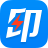 CAINIAO打印組件 V0.4.8.6 官方版更新