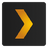 Plex Media Player V2.37.2.996 官方版