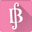 EasyIcon圖標(biāo)下載工具 V1.6.0 綠色版