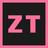 ZubTitle V3.0 綠色免安裝版