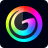 Galax Aurora V2.01 官方免費版