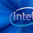 Intel Graphics Driver V30.0.100.980 最新版下載