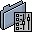 Stud_PE V2.4.0.1 愛(ài)吾破解版本