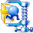 Canon TS3180 Printer Driver V1.05 Official Version