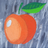 Apricot DB 官方版 V2.5 綠色版下載