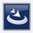Visio Viewer 1.0.1 中文免費(fèi)版