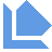 藍(lán)點(diǎn)按鍵 v2.3.3 綠色版