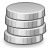 SQL數(shù)據(jù)庫(kù)備份恢復(fù)助手 2.9.1.3 中文版免費(fèi)版