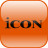 艾肯(iCON) Umix1008聲卡驅(qū)動 V1.40.20官方版