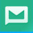 WPS Mail V4.5.2 PC官方版