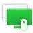 Remote Utilities 7.1.2.2 中文免費(fèi)版