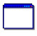 DNSpod PC Client v2.1 Portable Edition